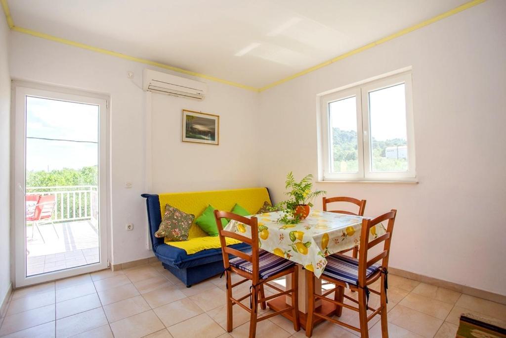 Apartment Varezic 스톤 외부 사진